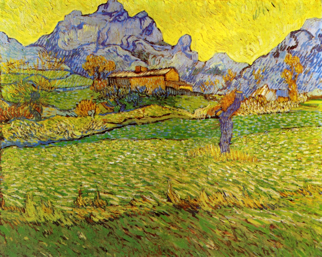 Vincent+Van+Gogh-1853-1890 (752).jpg
